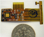 Image3-pcb-assembly-services